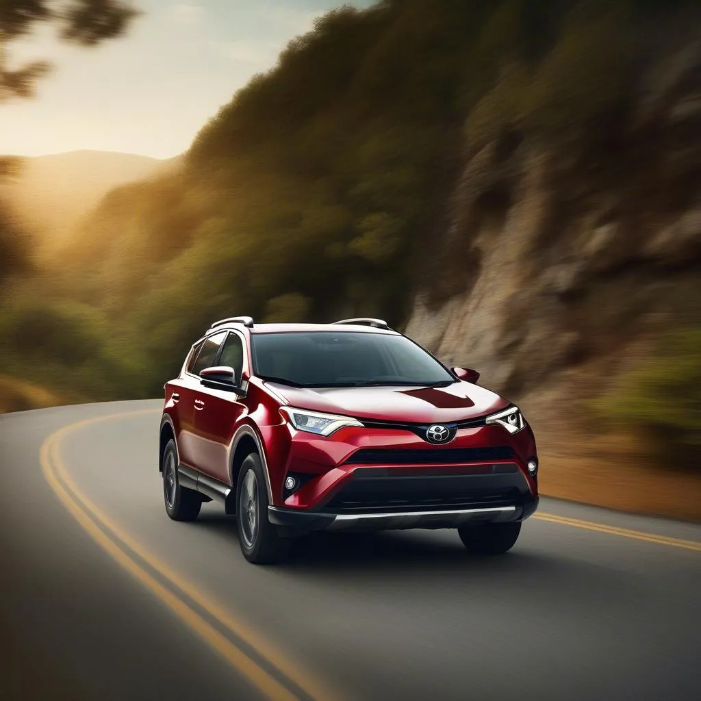 Durango Toyota Used Cars: Your Guide to Finding the Right Ride